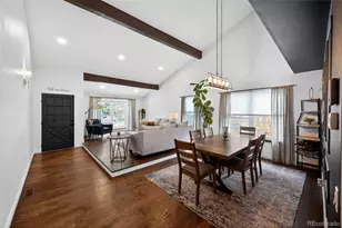 8198 W 81st Dr, Arvada, CO 80005 - Photo 12