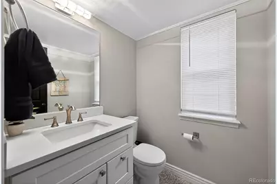 8198 W 81st Drive, Arvada, CO 80005 - Photo 24