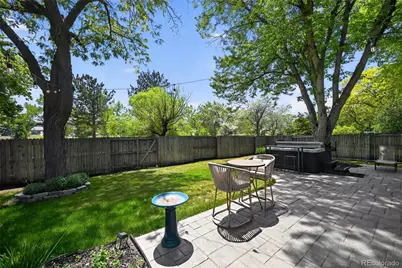 8198 W 81st Drive, Arvada, CO 80005 - Photo 32