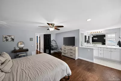8198 W 81st Drive, Arvada, CO 80005 - Photo 22
