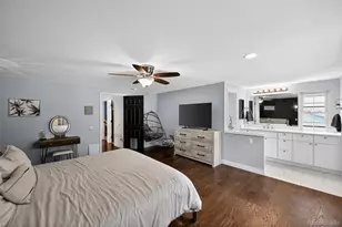 8198 W 81st Dr, Arvada, CO 80005 - Photo 22