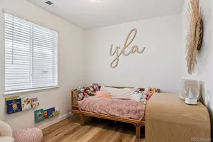 5308 Coltin Trl, Castle Rock, CO 80104 - Photo 6