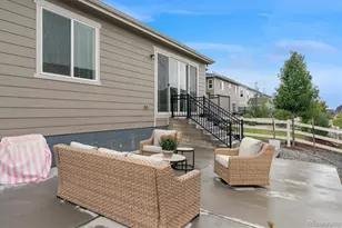 5308 Coltin Trl, Castle Rock, CO 80104 - Photo 26