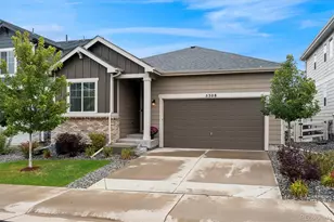 5308 Coltin Trl, Castle Rock, CO 80104 - Photo 2