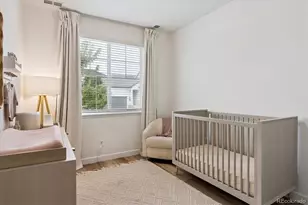 5308 Coltin Trl, Castle Rock, CO 80104 - Photo 4