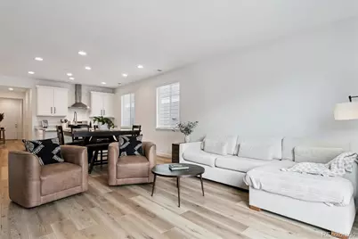 5308 Coltin Trail, Castle Rock, CO 80104 - Photo 18