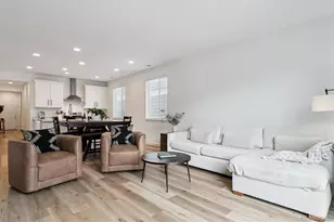 5308 Coltin Trl, Castle Rock, CO 80104 - Photo 18