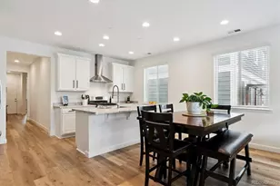 5308 Coltin Trl, Castle Rock, CO 80104 - Photo 14