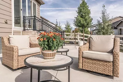 5308 Coltin Trail, Castle Rock, CO 80104 - Photo 24