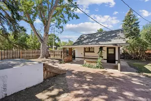 2309 Ivanhoe St, Denver, CO 80207 - Photo 32