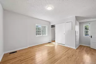 2309 Ivanhoe St, Denver, CO 80207 - Photo 24