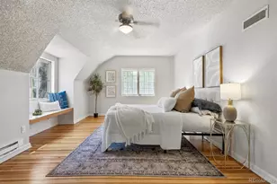 2309 Ivanhoe St, Denver, CO 80207 - Photo 18
