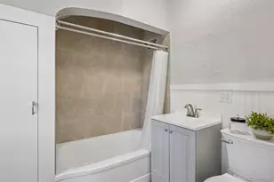 2309 Ivanhoe St, Denver, CO 80207 - Photo 22