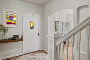 2309 Ivanhoe St, Denver, CO 80207 - Photo 6