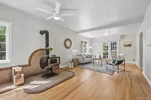 2309 Ivanhoe St, Denver, CO 80207 - Photo 4
