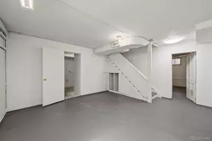 2309 Ivanhoe St, Denver, CO 80207 - Photo 26
