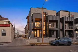 2330 Eliot St, Denver, CO 80211 - Photo 4