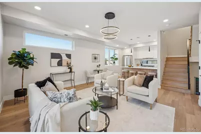 2330 Eliot Street #5, Denver, CO 80211 - Photo 12