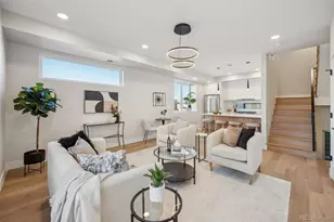 2330 Eliot St, Denver, CO 80211 - Photo 12