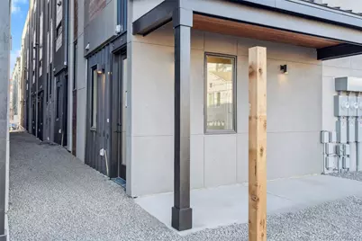 2330 Eliot Street #5, Denver, CO 80211 - Photo 44
