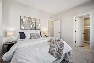 2330 Eliot Street #5, Denver, CO 80211 - Photo 22