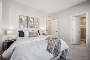 2330 Eliot St, Denver, CO 80211 - Photo 22