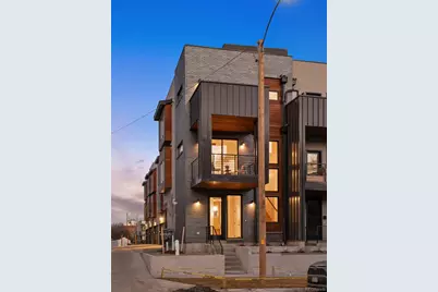 2330 Eliot Street #5, Denver, CO 80211 - Photo 2