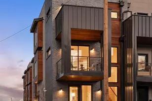 2330 Eliot St, Denver, CO 80211 - Photo 2