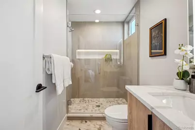2330 Eliot Street #5, Denver, CO 80211 - Photo 24