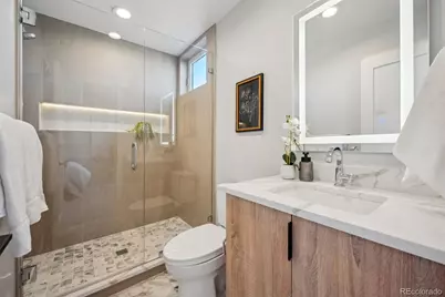 2330 Eliot Street #5, Denver, CO 80211 - Photo 28
