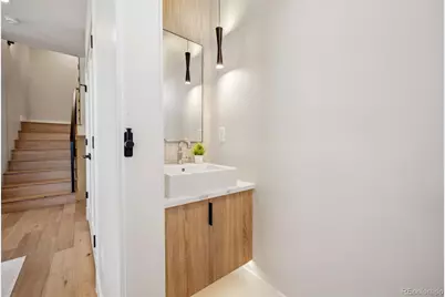 2330 Eliot Street #5, Denver, CO 80211 - Photo 30