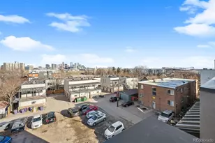 2330 Eliot St, Denver, CO 80211 - Photo 42
