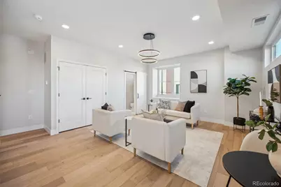 2330 Eliot Street #5, Denver, CO 80211 - Photo 18