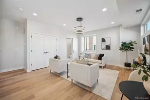 2330 Eliot St, Denver, CO 80211 - Photo 18