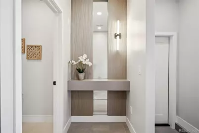2330 Eliot Street #5, Denver, CO 80211 - Photo 8
