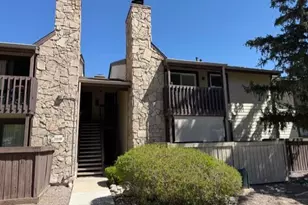7750 W 87th Dr, Arvada, CO 80005 - Photo 2