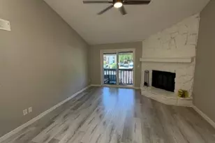 7750 W 87th Dr, Arvada, CO 80005 - Photo 6