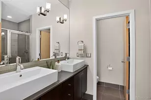 1614 N Gilpin St, Denver, CO 80218 - Photo 30