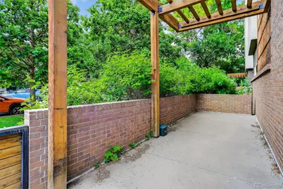 1614 N Gilpin Street, Denver, CO 80218 - Photo 8