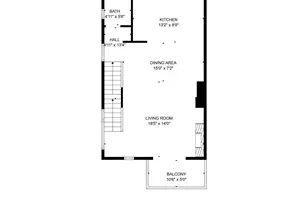 1614 N Gilpin St, Denver, CO 80218 - Photo 38