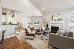 9779 W Stanford Ave, Denver, CO 80123 - Photo 4