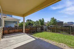 9779 W Stanford Ave, Denver, CO 80123 - Photo 24