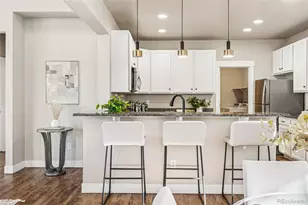 9779 W Stanford Ave, Denver, CO 80123 - Photo 10