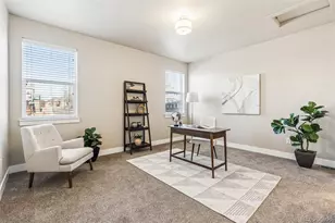 9779 W Stanford Ave, Denver, CO 80123 - Photo 14