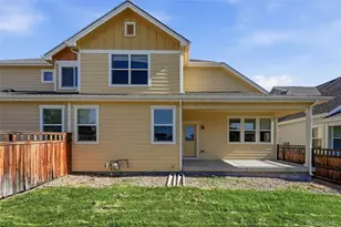 9779 W Stanford Ave, Denver, CO 80123 - Photo 22