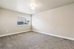 9779 W Stanford Ave, Denver, CO 80123 - Photo 20