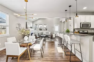 9779 W Stanford Ave, Denver, CO 80123 - Photo 6