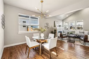 9779 W Stanford Ave, Denver, CO 80123 - Photo 8