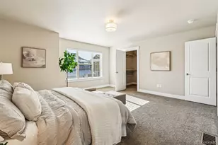 9779 W Stanford Ave, Denver, CO 80123 - Photo 18