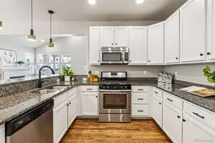 9779 W Stanford Ave, Denver, CO 80123 - Photo 12
